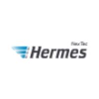 hermes parcelnet ltd boohoo|hermes uk evri.